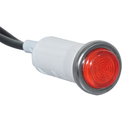 ARCOLECTRIC FL67WL8R