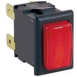 ARCOLECTRIC H8301ABBB