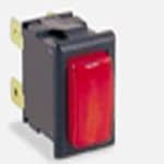 ARCOLECTRIC H8351ABBB