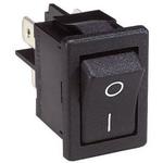 ARCOLECTRIC H8550VBACA