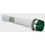 ARCOLECTRIC LE177C39008