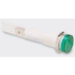 ARCOLECTRIC LE275C39027