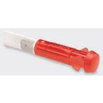 ARCOLECTRIC LE276C39018
