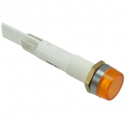 ARCOLECTRIC LE2821H5A