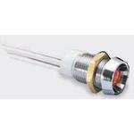 ARCOLECTRIC LH1050WL3700