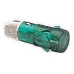 ARCOLECTRIC NL2870C2R