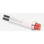 ARCOLECTRIC NL2951WL2A