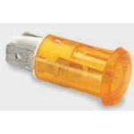 ARCOLECTRIC NL589WL3R