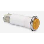 ARCOLECTRIC NL67WL3A