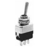 APEM COMPONENT 11139AK