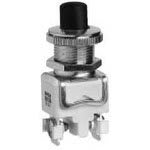 APEM COMPONENT 1202A2