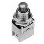 APEM COMPONENT 1213C2