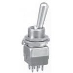 APEM COMPONENT 12146AD2K