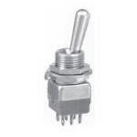 APEM COMPONENT 12146AK