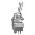 APEM COMPONENT 12147A