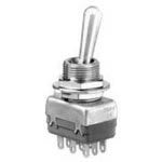 APEM COMPONENT 12157A