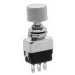 APEM COMPONENT 13435A