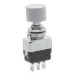 APEM COMPONENT 13435AK