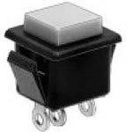 APEM COMPONENT 1413NC2