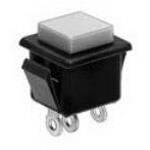 APEM COMPONENT 1413NC7