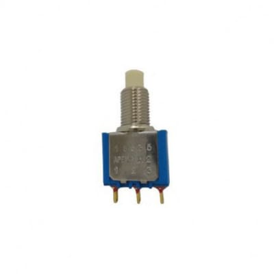 APEM COMPONENT 18235WCDX386