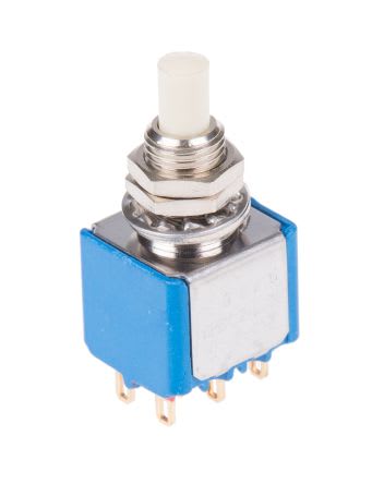 APEM COMPONENT 18545AD