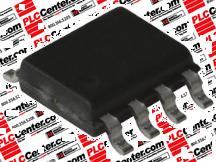 MAXIM INTEGRATED PRODUCTS MAX1822EPA+