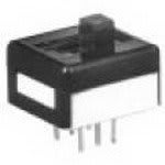 APEM COMPONENT 25136NAH