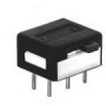 APEM COMPONENT 25346NA