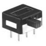 APEM COMPONENT 25346NA6