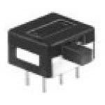 APEM COMPONENT 25346NA6X693UL