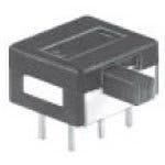APEM COMPONENT 25536NA6