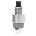 APEM COMPONENT 302ZQE