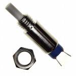 APEM COMPONENT 306CQE