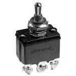 APEM COMPONENT 3636NF
