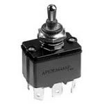 APEM COMPONENT 3646NF/2