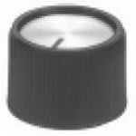 APEM COMPONENT 410012B14