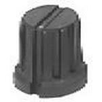 APEM COMPONENT 410041B14