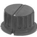 APEM COMPONENT 410044B14
