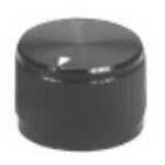 APEM COMPONENT 420051B14