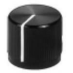 APEM COMPONENT 420063B14