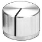 APEM COMPONENT 420065A14