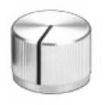 APEM COMPONENT 420067A14
