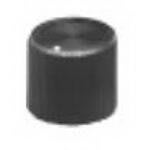 APEM COMPONENT 420071B18
