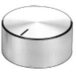 APEM COMPONENT 420114A14
