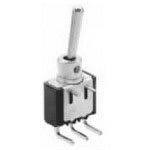 APEM COMPONENT 5236WCDBX404
