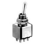 APEM COMPONENT 5237WWCD