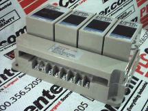 OMRON 61F-G3H AC100/200