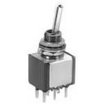 APEM COMPONENT 5246AB16X371