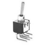 APEM COMPONENT 5246WCDB16X404
